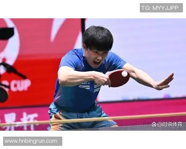 日乒八比四印度两连胜晋级在望:中国队强敌显现,张本智和再迎挑战