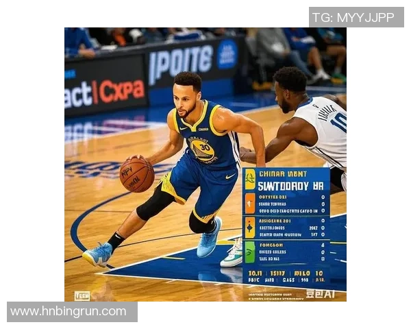 1.4亿巨星大师级掌控，加冕MVP！