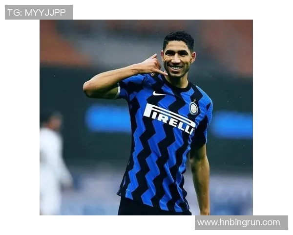 24岁国米旧将双响,率队逼近法甲前四!绿茵场上的蜕变与荣耀