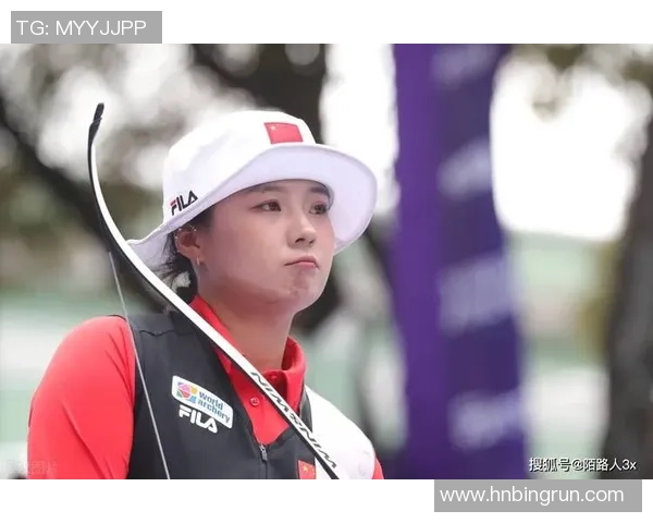 38岁中国名将,创造历史!世界杯夺冠,米兰冬奥再战,她的传奇仍在继续!