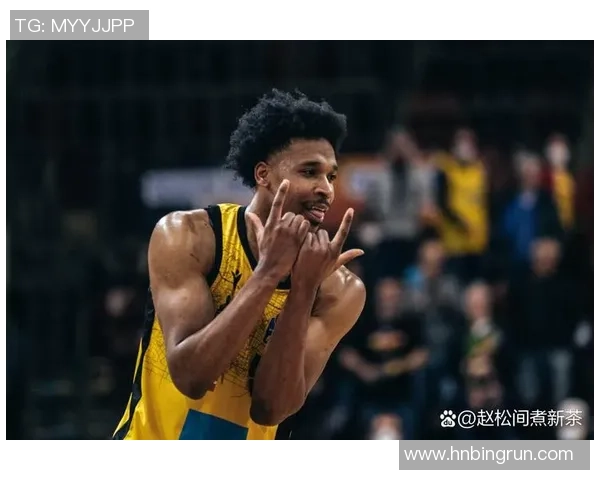 19岁天才轰3球！德甲“绿茵新王”横空出世，速度与激情点燃战火，紧追拜仁的节奏！