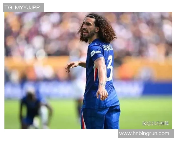 1亿天才一夜否认加盟巴黎,新科“潜力之王”闪耀足坛!