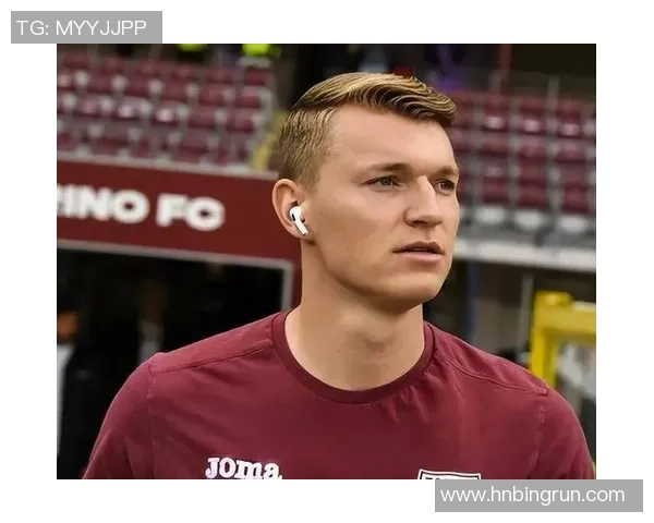 140万欧冠梦想破碎?国米8000万后卫“罪”与“罚”,马洛塔的“借口”背后真相几何?